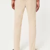 Pantaloni chino skinny Pantaloni chino skinny