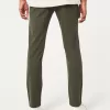 Pantaloni chino skinny Pantaloni chino skinny