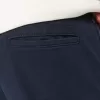 Pantaloni chino skinny Pantaloni chino skinny