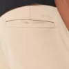 Pantaloni chino skinny Pantaloni chino skinny