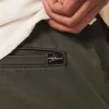 Pantaloni chino skinny Pantaloni chino skinny