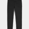 Pantaloni chino skinny Pantaloni chino skinny