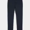 Pantaloni chino skinny Pantaloni chino skinny