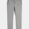 Pantaloni chino skinny Pantaloni chino skinny