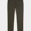 Pantaloni chino skinny Pantaloni chino skinny