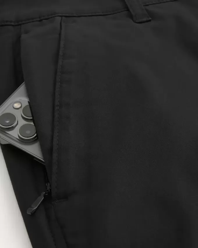 Pantaloni chino skinny Pantaloni chino skinny