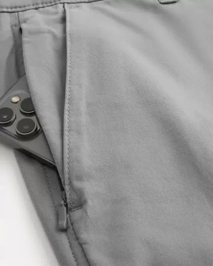 Pantaloni chino skinny Pantaloni chino skinny