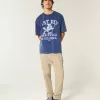 Pantaloni chino slim drepti Pantaloni chino slim drepti