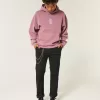 Pantaloni chino slim drepti Pantaloni chino slim drepti