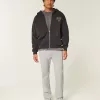 Pantaloni chino slim drepti Pantaloni chino slim drepti
