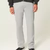 Pantaloni chino slim drepti Pantaloni chino slim drepti