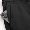 Pantaloni chino slim drepti Pantaloni chino slim drepti