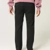 Pantaloni chino slim drepti Pantaloni chino slim drepti