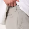 Pantaloni chino slim drepti Pantaloni chino slim drepti