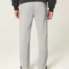 Pantaloni chino slim drepti Pantaloni chino slim drepti