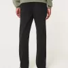 Pantaloni chino slim drepti Pantaloni chino slim drepti