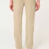 Pantaloni chino slim drepti Pantaloni chino slim drepti