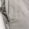 Pantaloni chino slim drepti Pantaloni chino slim drepti