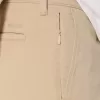 Pantaloni chino slim drepti Pantaloni chino slim drepti