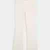 Pantaloni cu cizme pliabile Gilly Hicks Pantaloni cu cizme pliabile Gilly Hicks
