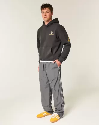Pantaloni de antrenament Boot
