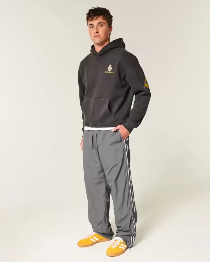Pantaloni de antrenament Boot Pantaloni de antrenament Boot