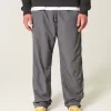Pantaloni de antrenament Boot Pantaloni de antrenament Boot