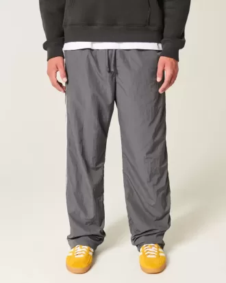 Pantaloni de antrenament Boot
