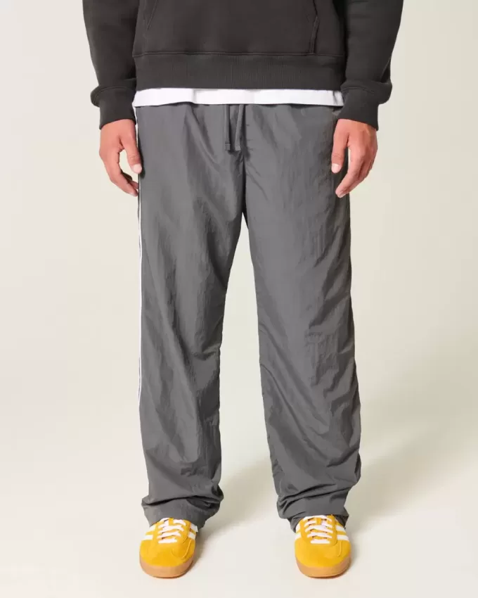 Pantaloni de antrenament Boot Pantaloni de antrenament Boot