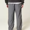 Pantaloni de antrenament Boot Pantaloni de antrenament Boot
