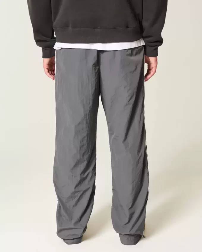 Pantaloni de antrenament Boot Pantaloni de antrenament Boot