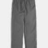 Pantaloni de antrenament Boot Pantaloni de antrenament Boot