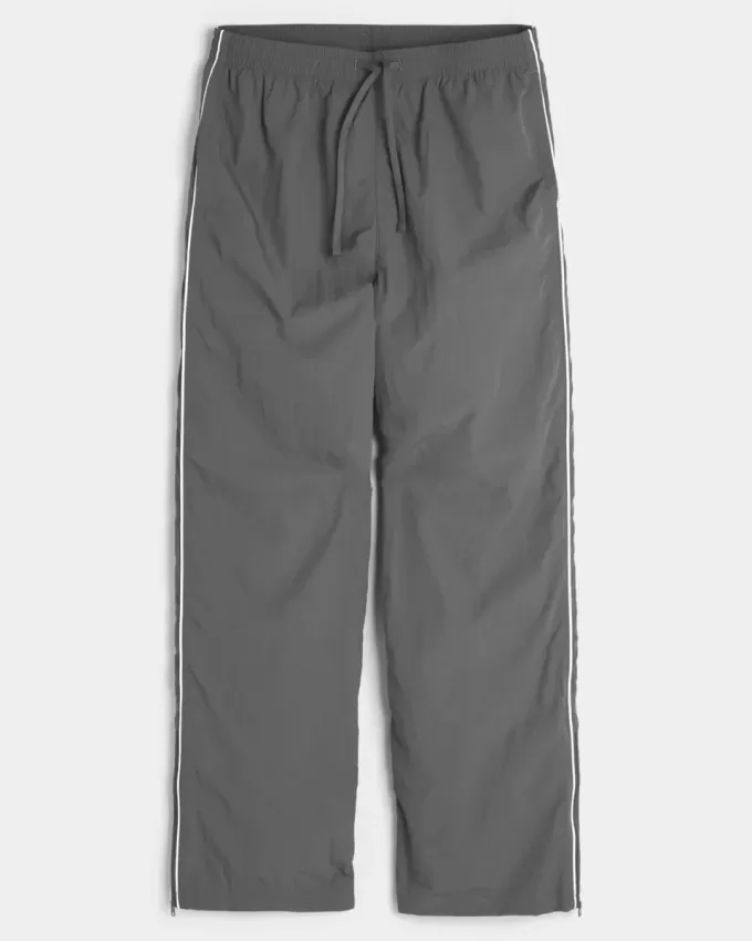 Pantaloni de antrenament Boot Pantaloni de antrenament Boot