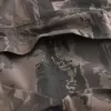 Pantaloni de antrenament Camo Baggy Cargo Pantaloni de antrenament Camo Baggy Cargo