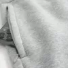 Pantaloni de jogging relaxați
