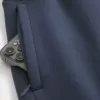 Pantaloni de jogging relaxați