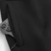 Pantaloni de jogging relaxați