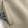 Pantaloni de jogging relaxați