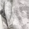 Pantaloni de jogging relaxați Camo Fleece Pantaloni de jogging relaxați Camo Fleece