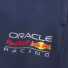 Pantaloni de jogging relaxați din lână Oracle Red Bull Racing Graphic Pantaloni de jogging relaxați din lână Oracle Red Bull Racing Graphic