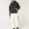 Pantaloni de jogging relaxați McLaren Graphic Fleece Pantaloni de jogging relaxați McLaren Graphic Fleece