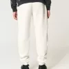 Pantaloni de jogging relaxați McLaren Graphic Fleece Pantaloni de jogging relaxați McLaren Graphic Fleece