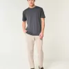 Pantaloni de sport activi Pantaloni de sport activi