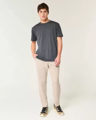 Pantaloni de sport activi