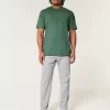 Pantaloni de sport activi