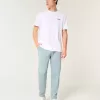Pantaloni de sport activi