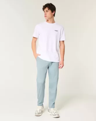 Pantaloni de sport activi