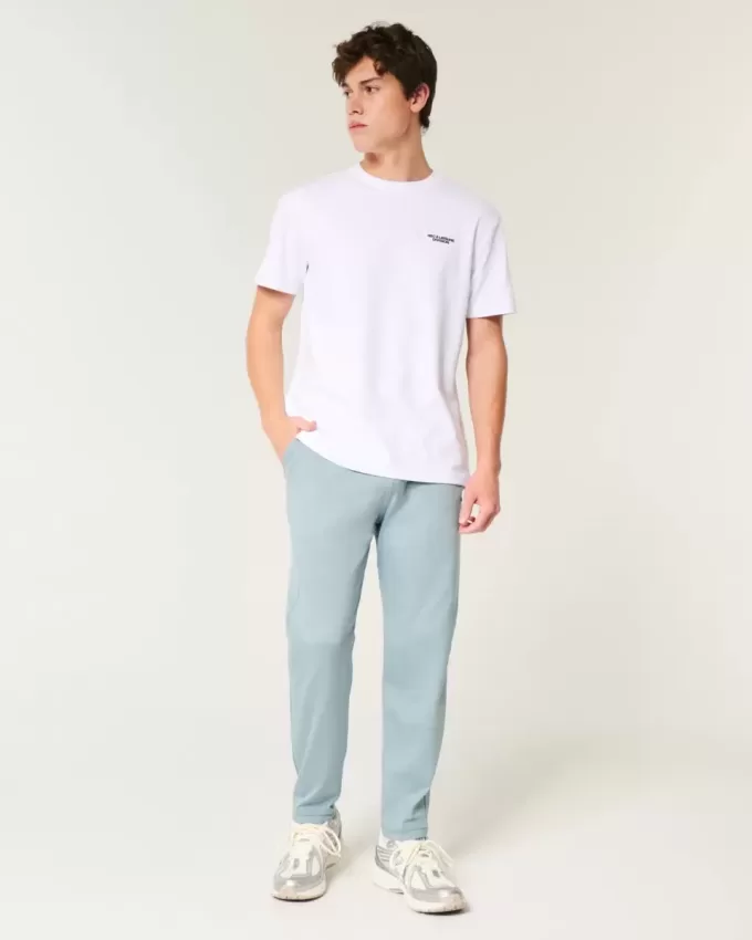 Pantaloni de sport activi