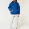 Pantaloni de sport activi