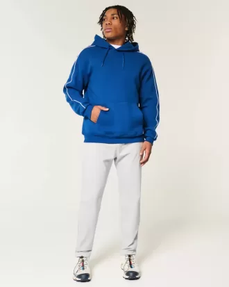 Pantaloni de sport activi